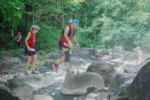 BIB: 
                            <button type="button" onclick="openModal(25112981)" class="btn btn-primary btn-sm float-right btn-popup" data-toggle="modal" data-target=".modal-high-quality">
                        <i class="fas fa-shopping-cart"></i> Add to Cart
                    </button>
                                            <button type="button" onclick="isThisMe(25112981, true)" class="btn btn-success btn-sm float-right btn-popup btn-isme hidden" data-toggle="tooltip" data-placement="bottom" title="นี่คือรูปของคุณใช่ไหม คลิกที่นี่เพื่อเอาเข้าอัลบั้ม">
                        <i class="fas fa-plus"></i> Add to album
                    </button>
                    <button type="button" onclick="isThisMe(25112981, false)" class="btn btn-warning btn-sm float-right btn-popup btn-isnotme hidden">
                        <i class="fas fa-ban"></i> Remove from album
                    </button>